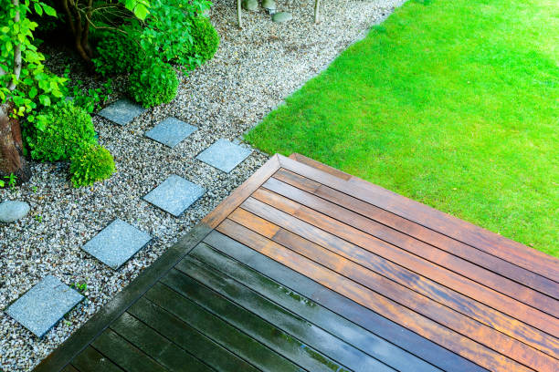 Best Rust Removal  in Mifflinburg, PA