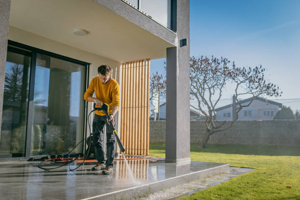 Winterizing Services in Mifflinburg, PA